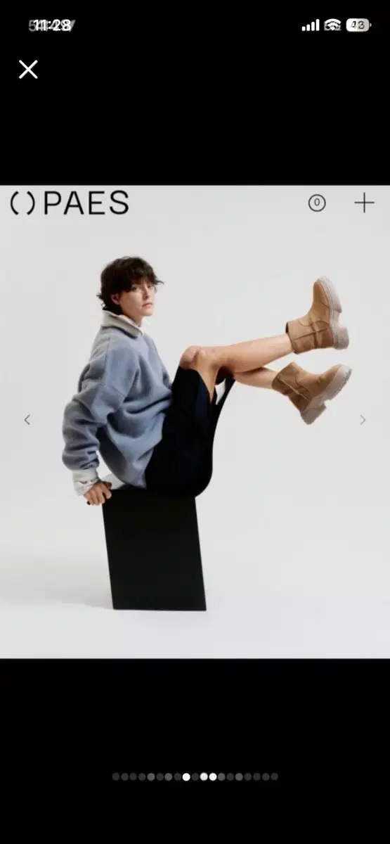 thumbnail-2